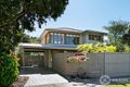 Property photo of 13 Marina Road Mentone VIC 3194
