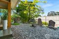 Property photo of 13 Marina Road Mentone VIC 3194