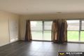 Property photo of 9 Laurence Way Tarneit VIC 3029