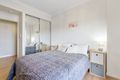 Property photo of 10/880 Canning Highway Applecross WA 6153