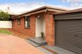 Property photo of 67 Meredith Crescent South Launceston TAS 7249