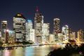 Property photo of 30/492 Main Street Kangaroo Point QLD 4169