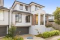 Property photo of 6B Garrisson Drive Glen Waverley VIC 3150