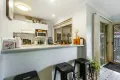 Property photo of 75 Denning Road Bracken Ridge QLD 4017