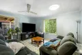 Property photo of 75 Denning Road Bracken Ridge QLD 4017