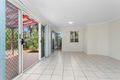 Property photo of 3/7 Zenith Avenue Chermside QLD 4032