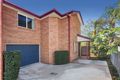 Property photo of 3/7 Zenith Avenue Chermside QLD 4032