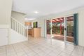 Property photo of 3/7 Zenith Avenue Chermside QLD 4032