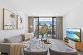 Property photo of 5/31 Queensland Avenue Broadbeach QLD 4218