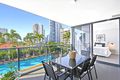 Property photo of 5/31 Queensland Avenue Broadbeach QLD 4218