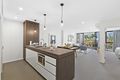 Property photo of 5/31 Queensland Avenue Broadbeach QLD 4218