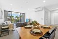 Property photo of 5/31 Queensland Avenue Broadbeach QLD 4218