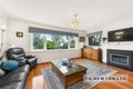 Property photo of 34 Avonhurst Drive Glen Waverley VIC 3150