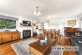 Property photo of 34 Avonhurst Drive Glen Waverley VIC 3150