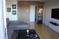 Property photo of 7/23 Ramsay Street Collaroy NSW 2097