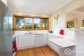 Property photo of 13 Marina Road Mentone VIC 3194