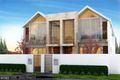 Property photo of 69A Bay View Terrace Claremont WA 6010