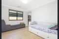 Property photo of 47 Christy Drive Schofields NSW 2762