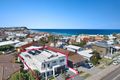 Property photo of 18 Ridge Street Merewether NSW 2291