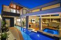 Property photo of 18 Ridge Street Merewether NSW 2291