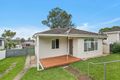 Property photo of 27 Cumberland Street Berkeley NSW 2506