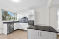 Property photo of 27 Cumberland Street Berkeley NSW 2506