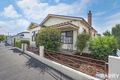 Property photo of 20 Landale Street Invermay TAS 7248