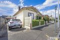 Property photo of 20 Landale Street Invermay TAS 7248