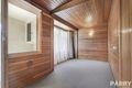 Property photo of 20 Landale Street Invermay TAS 7248