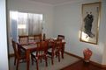 Property photo of 16A Sefton Road Thornleigh NSW 2120