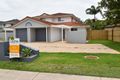 Property photo of 2/8 Sunseeker Close Noosaville QLD 4566