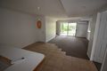 Property photo of 2/8 Sunseeker Close Noosaville QLD 4566