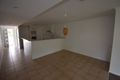 Property photo of 2/8 Sunseeker Close Noosaville QLD 4566