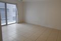 Property photo of 5/50 Collier Street Stafford QLD 4053