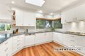 Property photo of 34 Avonhurst Drive Glen Waverley VIC 3150