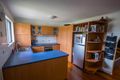 Property photo of 10 Arcadia Crescent Kippa-Ring QLD 4021