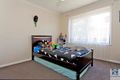 Property photo of 11 Jade Court West Wodonga VIC 3690