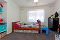 Property photo of 11 Jade Court West Wodonga VIC 3690