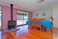 Property photo of 11 Jade Court West Wodonga VIC 3690
