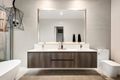 Property photo of 43 Langmore Lane Berwick VIC 3806