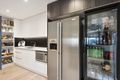 Property photo of 43 Langmore Lane Berwick VIC 3806
