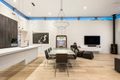Property photo of 43 Langmore Lane Berwick VIC 3806