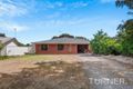 Property photo of 1211A Lower North East Road Highbury SA 5089