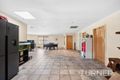 Property photo of 1211A Lower North East Road Highbury SA 5089