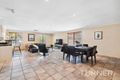 Property photo of 1211A Lower North East Road Highbury SA 5089