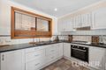 Property photo of 1211A Lower North East Road Highbury SA 5089