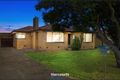 Property photo of 103 Edgars Road Thomastown VIC 3074