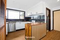 Property photo of 103 Edgars Road Thomastown VIC 3074