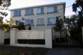 Property photo of 6/87 Denham Street Hawthorn VIC 3122