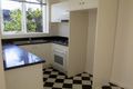 Property photo of 6/87 Denham Street Hawthorn VIC 3122